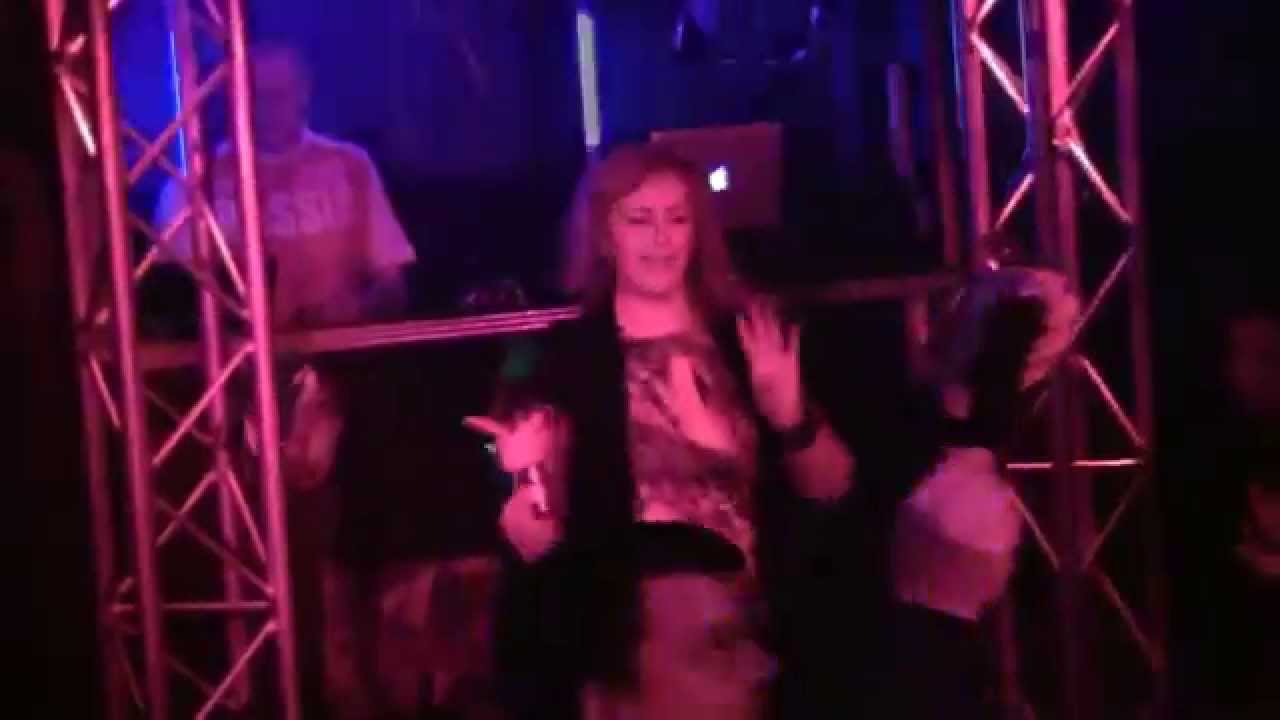 ESTIN - Hitmix 2014