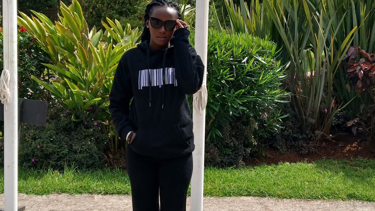 When did dating start feeling like a job?Let’s talk