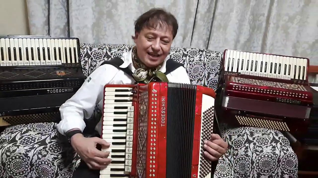 No Balanço Do Bugio Aut: Adelar Bertussi.  Carlinhos Steiner.  tel:54999512710