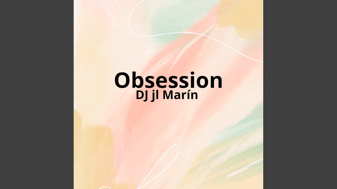 Obsession