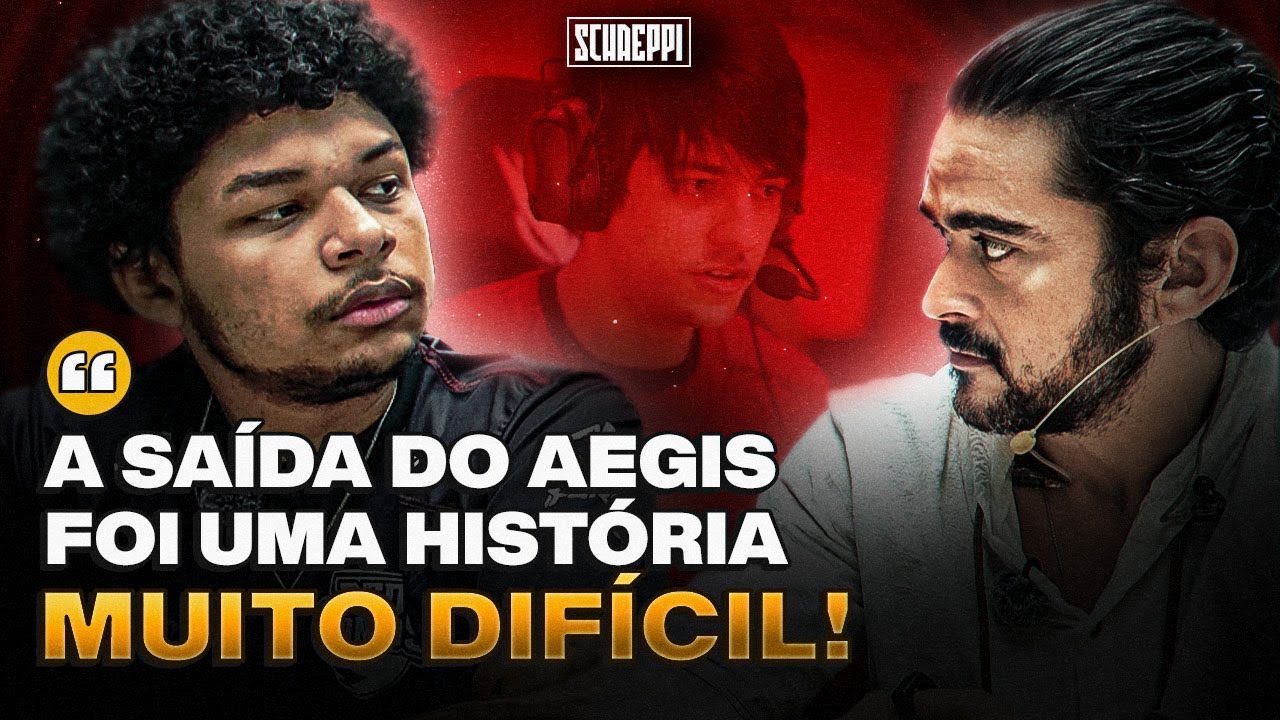 REVELAÇÕES,  TILTADAS E FARPAS, TUDO QUE ROLOU NA ESTREIA DA LTA! BASTIDORES DA LTA 06/04/2025