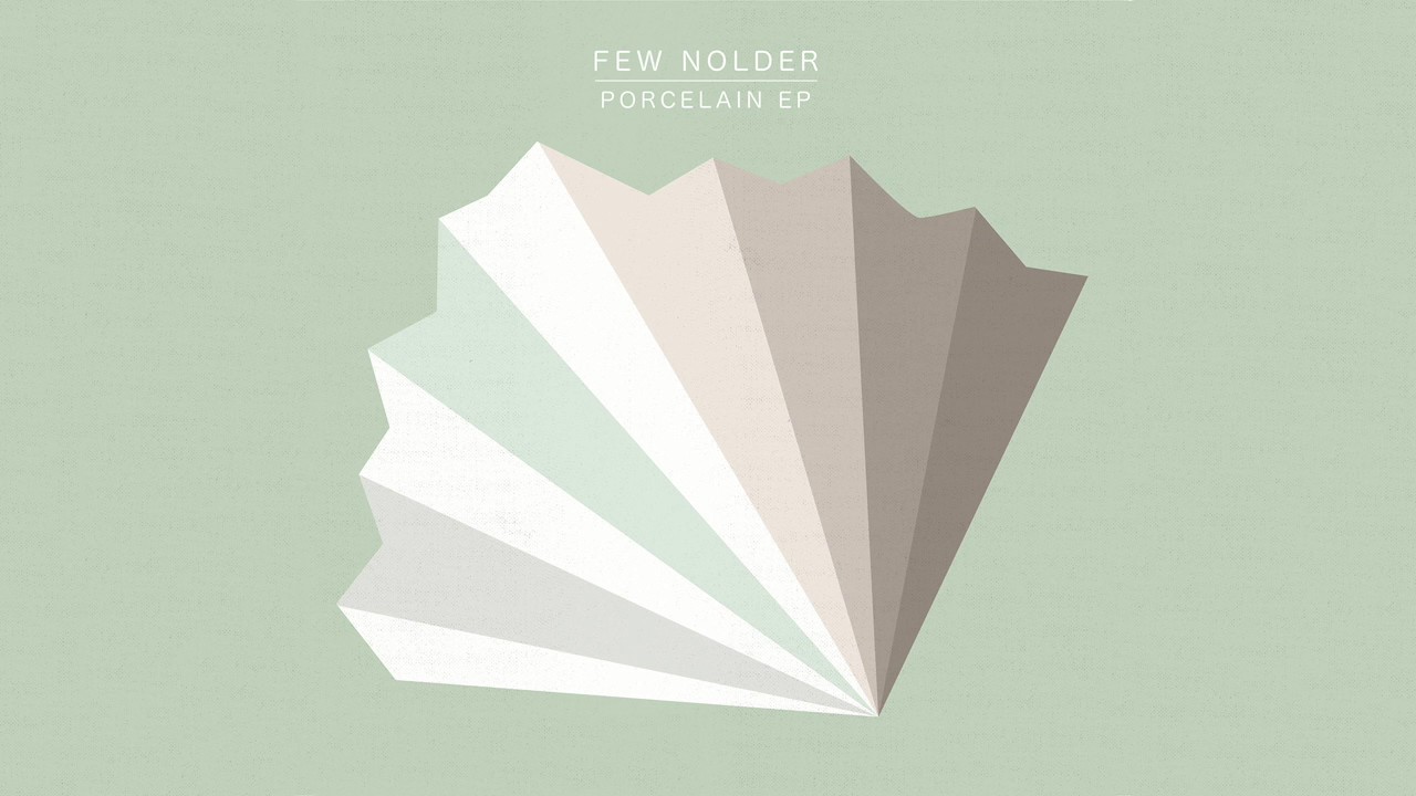 Few Nolder - Chant