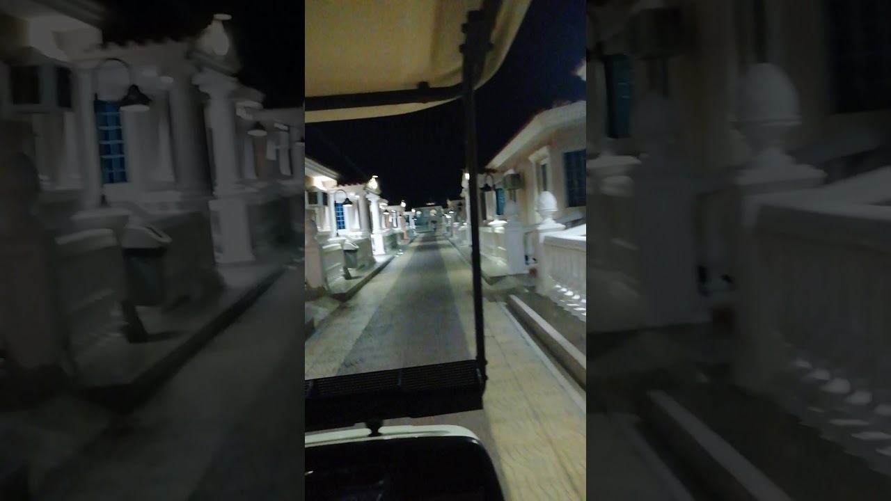 Al Murjan Jeddah