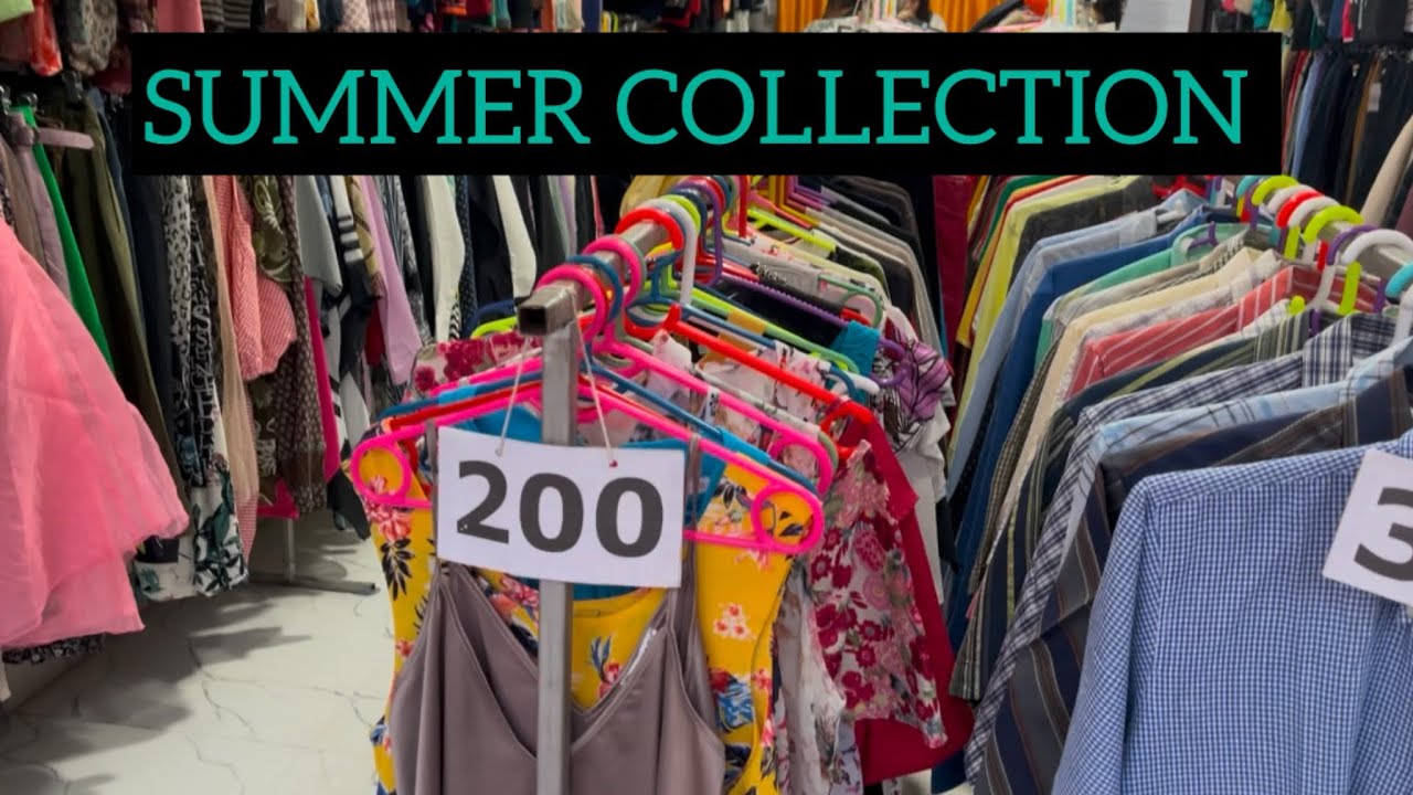 EXPLORING MENS AND WOMENS THRIFT SHOP✨DRESS TOP BLEZER SKIRTS ETC✨