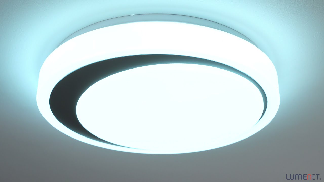 Ledvance Smart+ WIFI Orbis