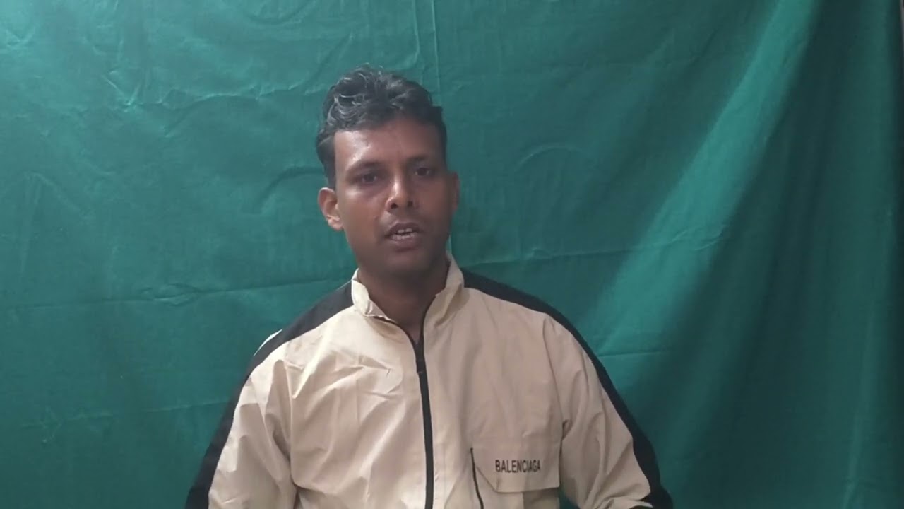 भारत में जल्द ही आने वाला है उड़ने वाली टैक्सी 