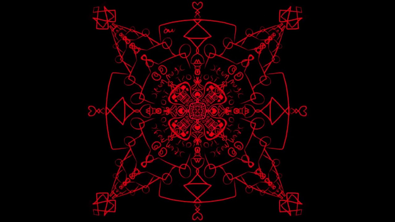 LAST INCANTATION | Lost Magic
