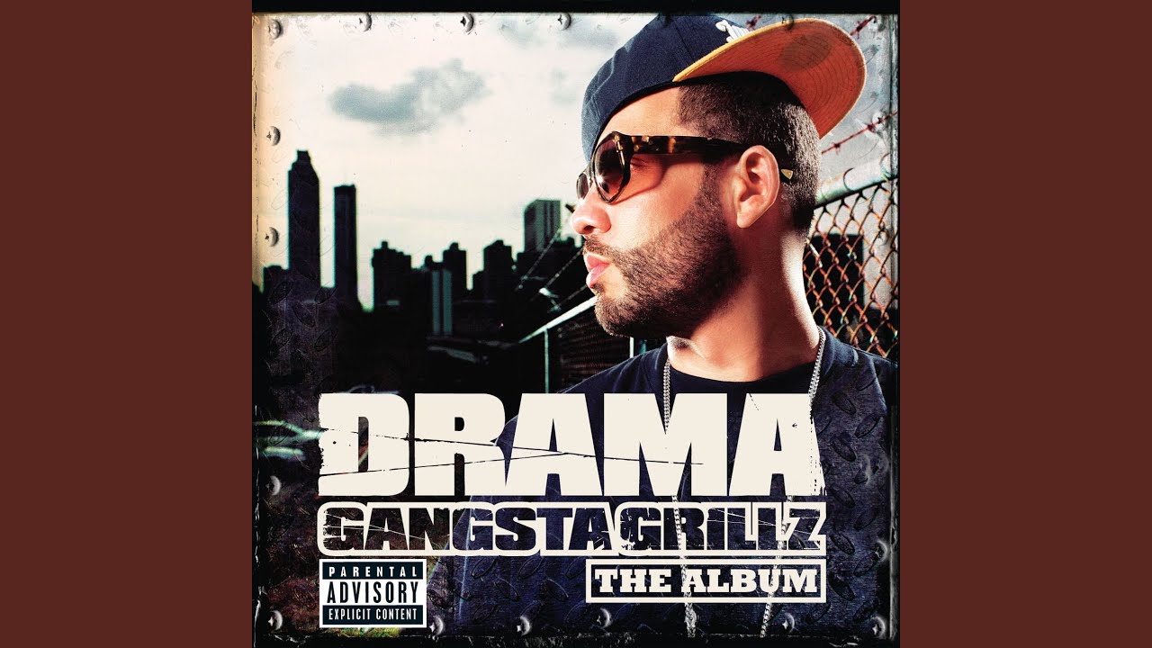 No More (feat. Lloyd, Willie the Kid & T.I.)