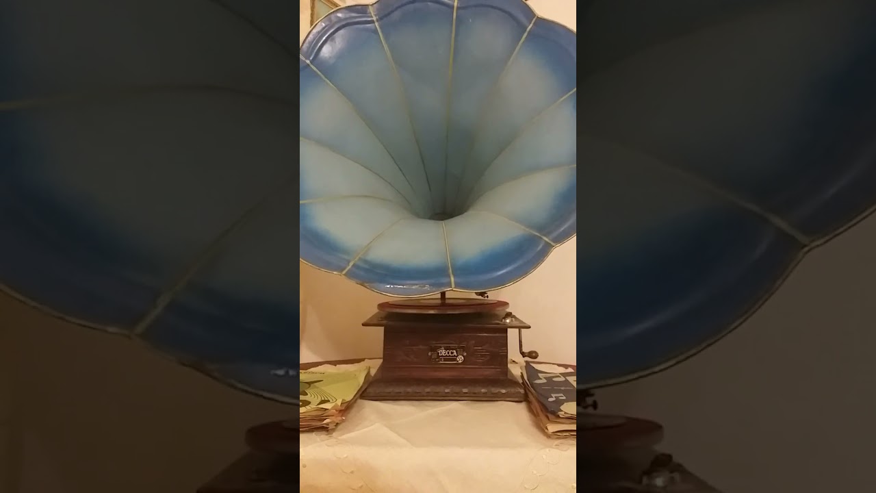 Avanti e indrè . Aldo Alvi ./ Lyrics .