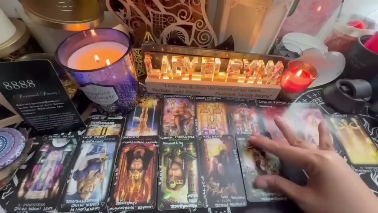 2-POSSIBLE ITO ANG NANGYARI SA INYO..MAY POSIBILIDAD NA GINALAW KAYO AT GINULO