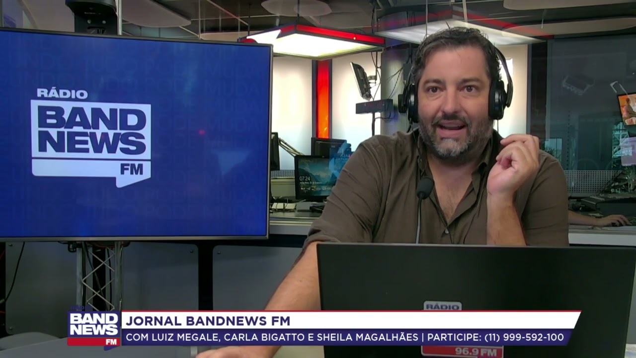 STF analisa decisão de Dino sobre penduricalhos