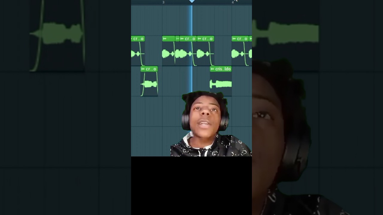 Speed type beat🔥