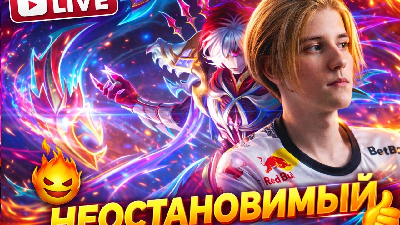 ВОТ ТАК ИГРАЮТ НА ЭЙМОНЕ ТОП ИГРОКИ! ИДЕАЛЬНО!