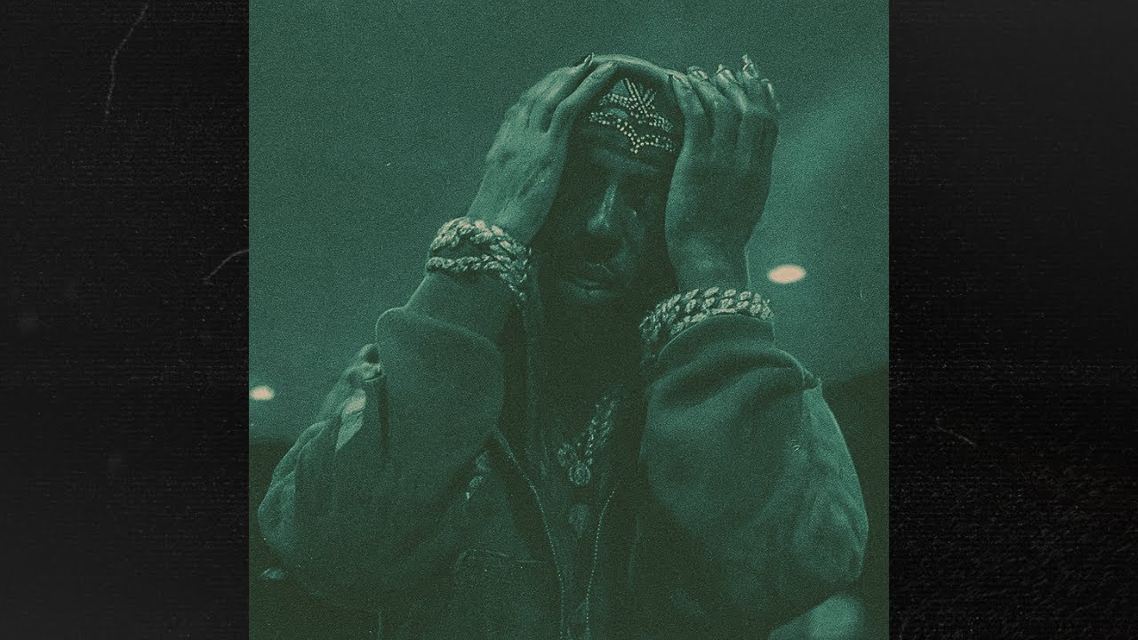 [FREE] Nardo Wick Type Beat – 