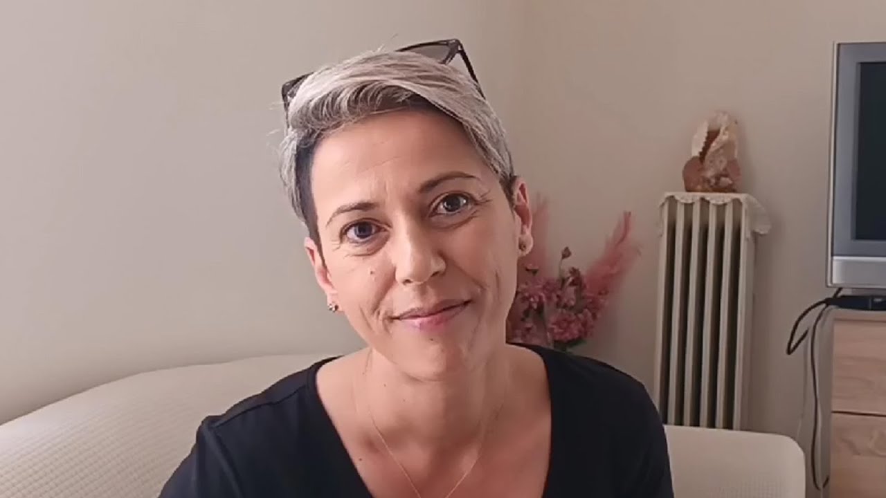 Καταγγελία για διακοπή ρεύματος από τον ΔΕΔΔΗΕ στην Πάτρα