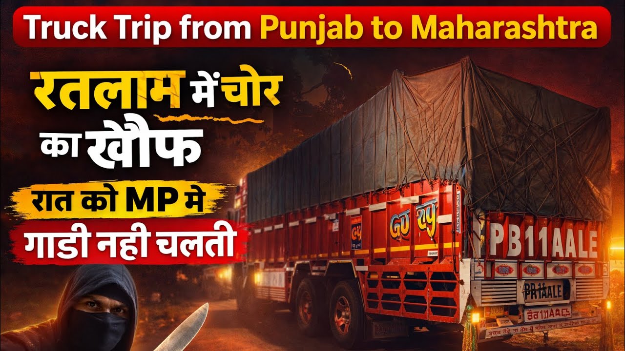 ￼ ￼￼ Chittorgarh, phoch gey  MP main enter ho k rukna padaa🛣️👈🏻14 March 2026