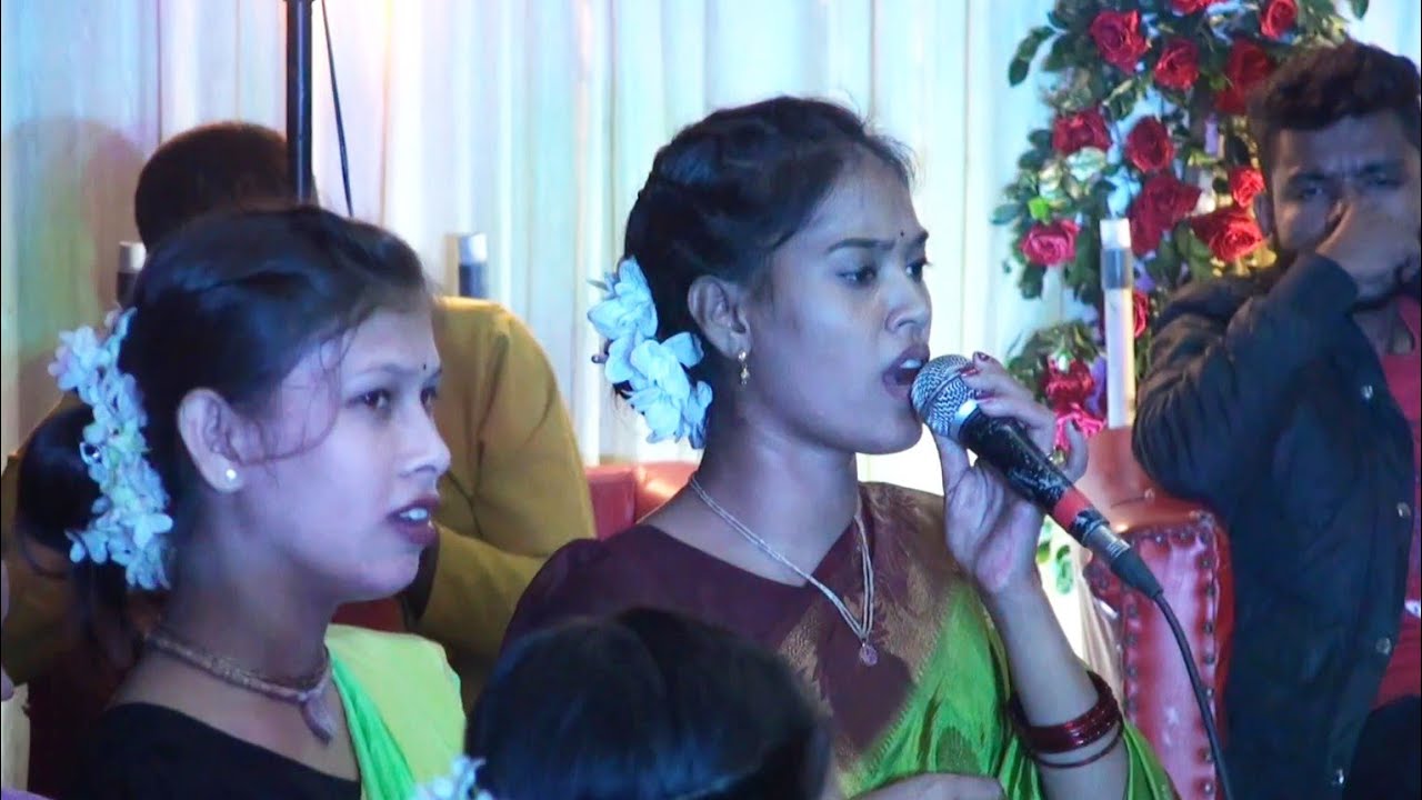 শ্যাম কালিয়ার রূপে আমায় পাগল করল || shem kaliar rupe amay pagol korlo || Sylheti dhamail song || Uma