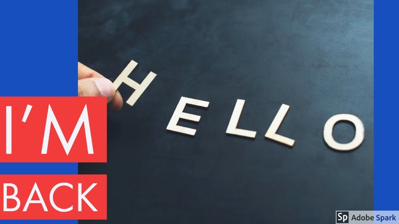 May 25, 2018  I AM BACK!  Feel free to ask me a homeschooling question.