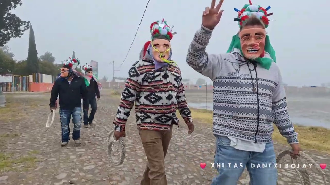 9 de febrero de 2026
