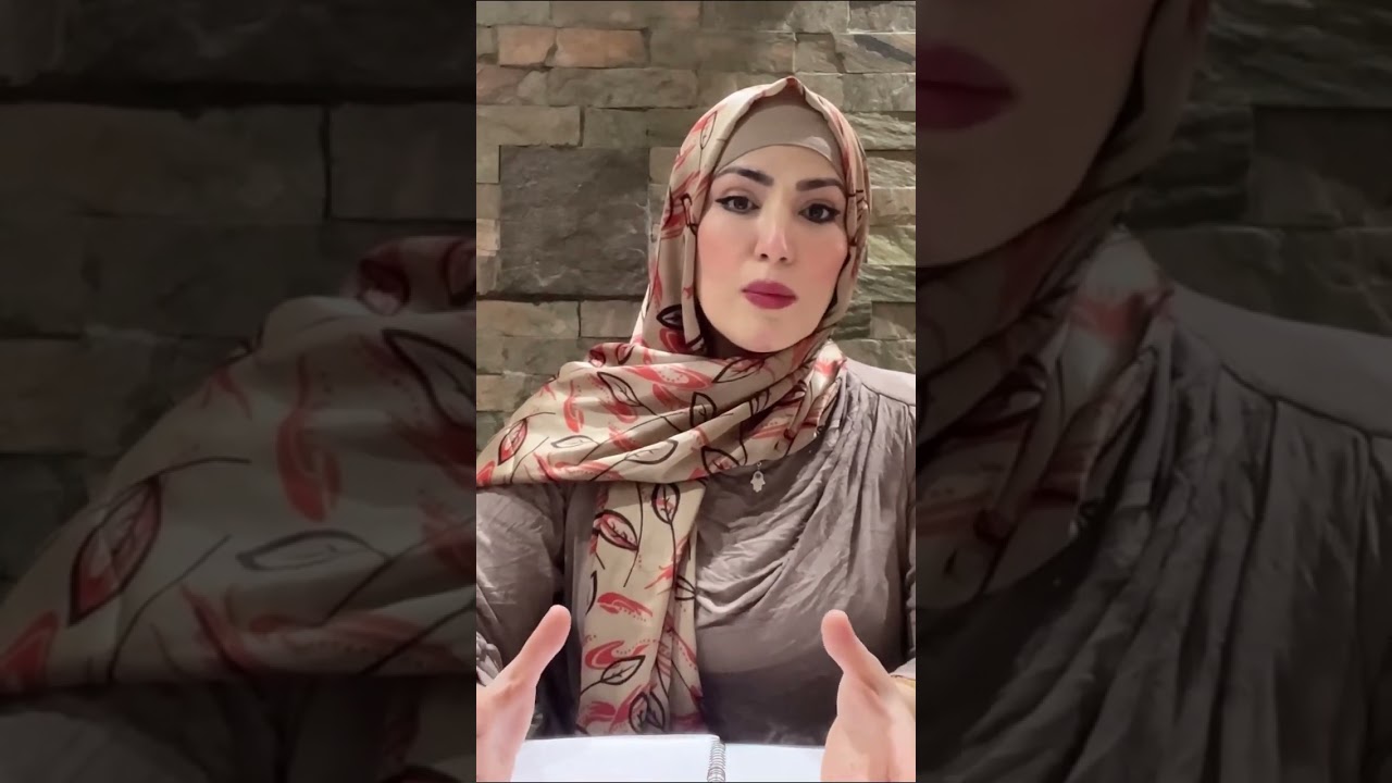 بنتي رمتني في الس*جن ١٥ سنة و السبب اغرب من الخيال ‼️😰