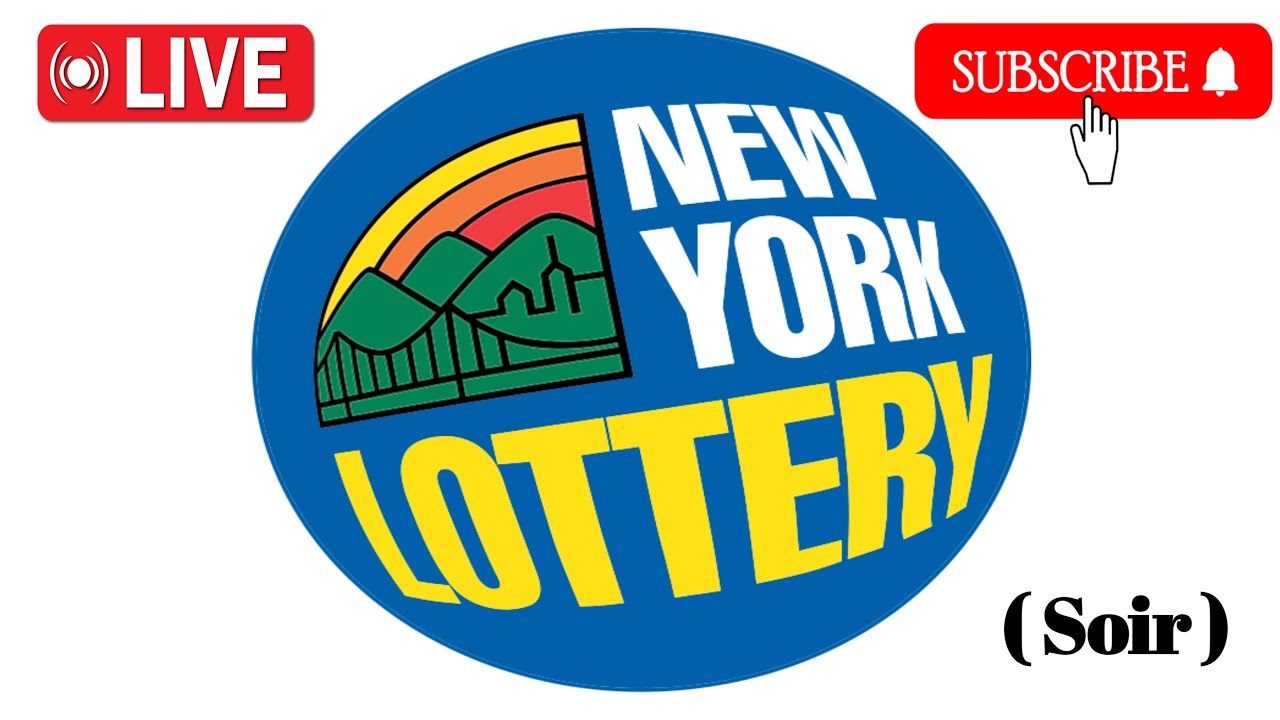 Tiraj new york En Direct,Resultat New york en direct Soir 14 Sept 2025,Rezilta New york En Direct