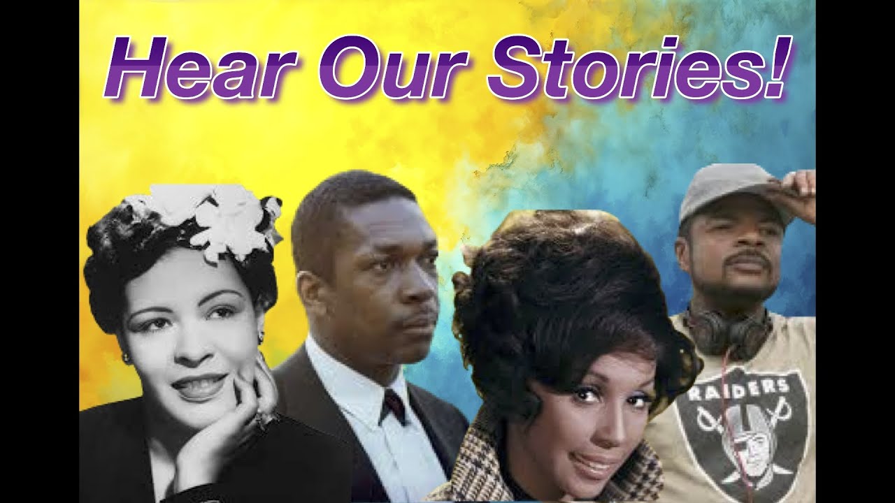 July 17 Births, Deaths and Events in African-American History