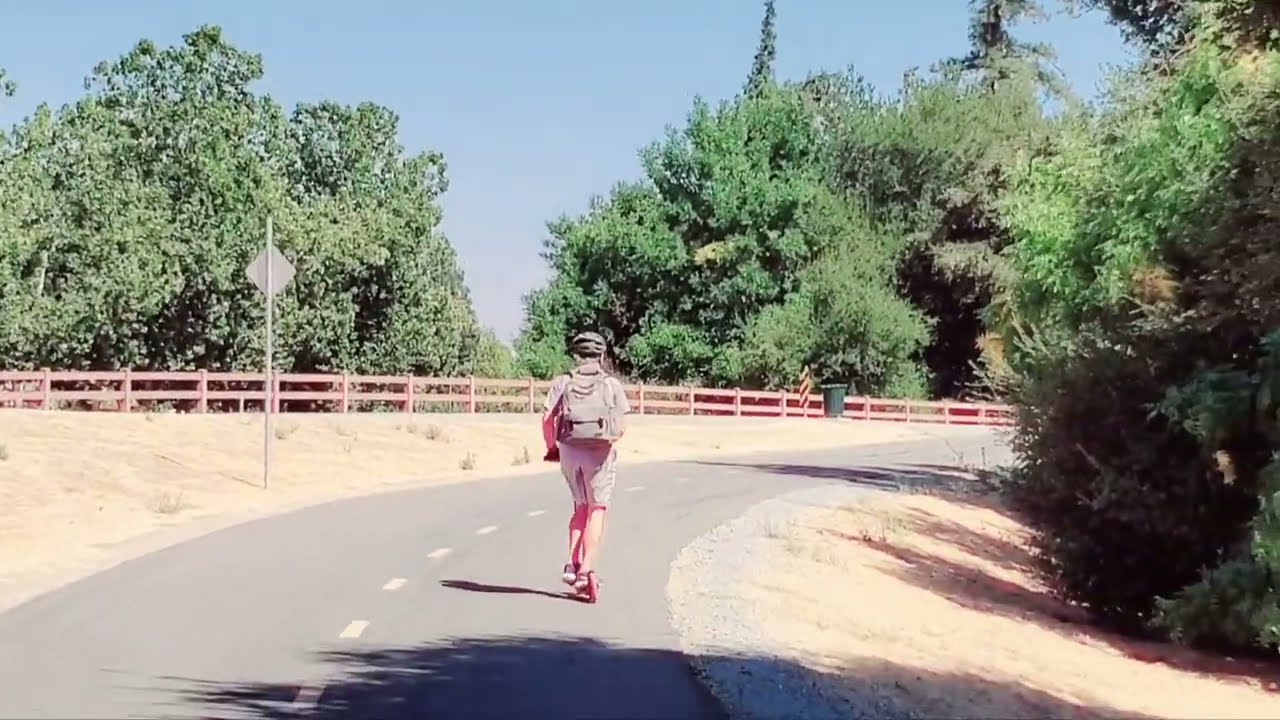 Ник Маллен &mdash; невероятная реклама MyBookie AG / Гленгарри Глен Росс (снова), Ставрос Халкиас, Адам...