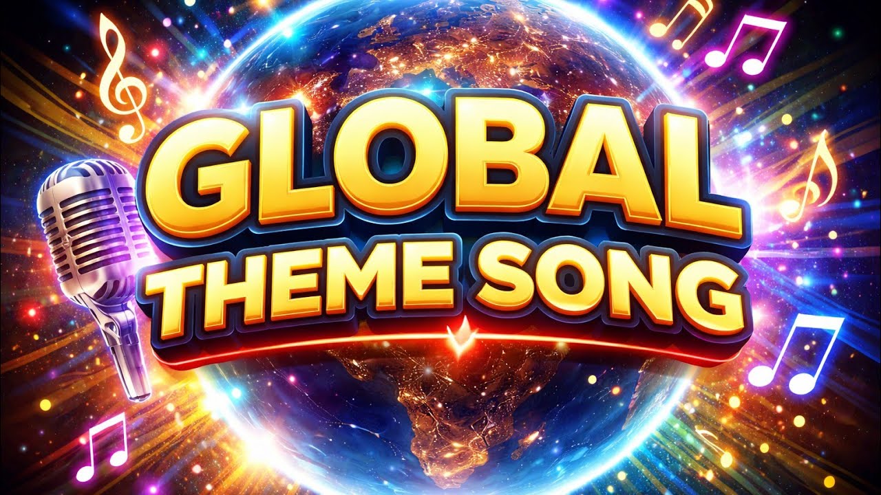 Global Theme Song 