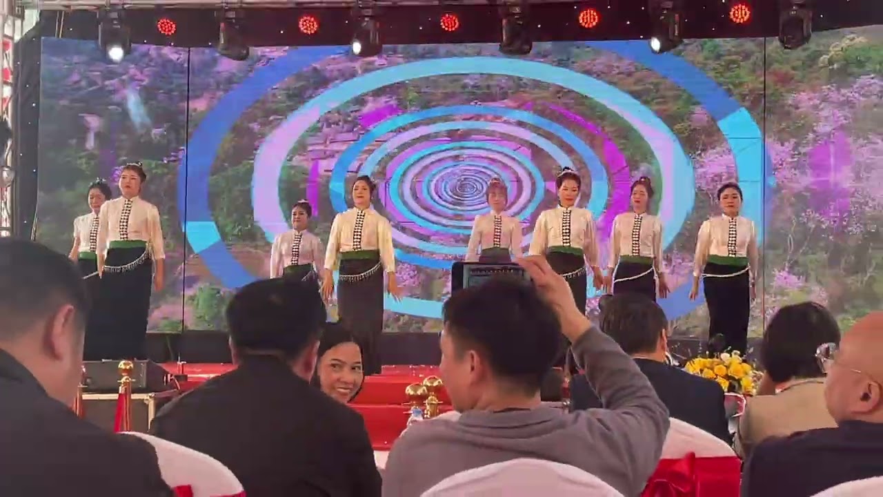 ngày 1 tháng 2, 2026