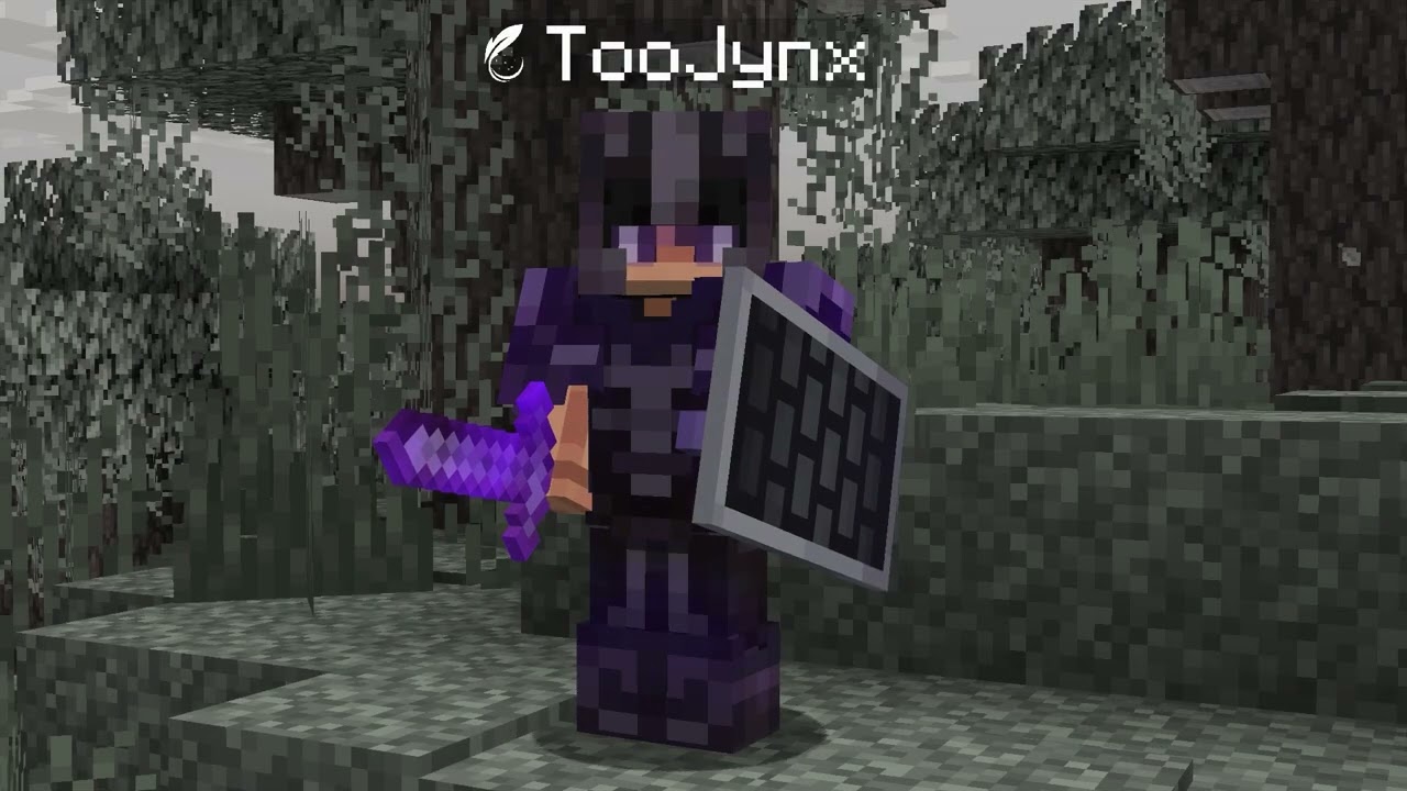 SMall intro