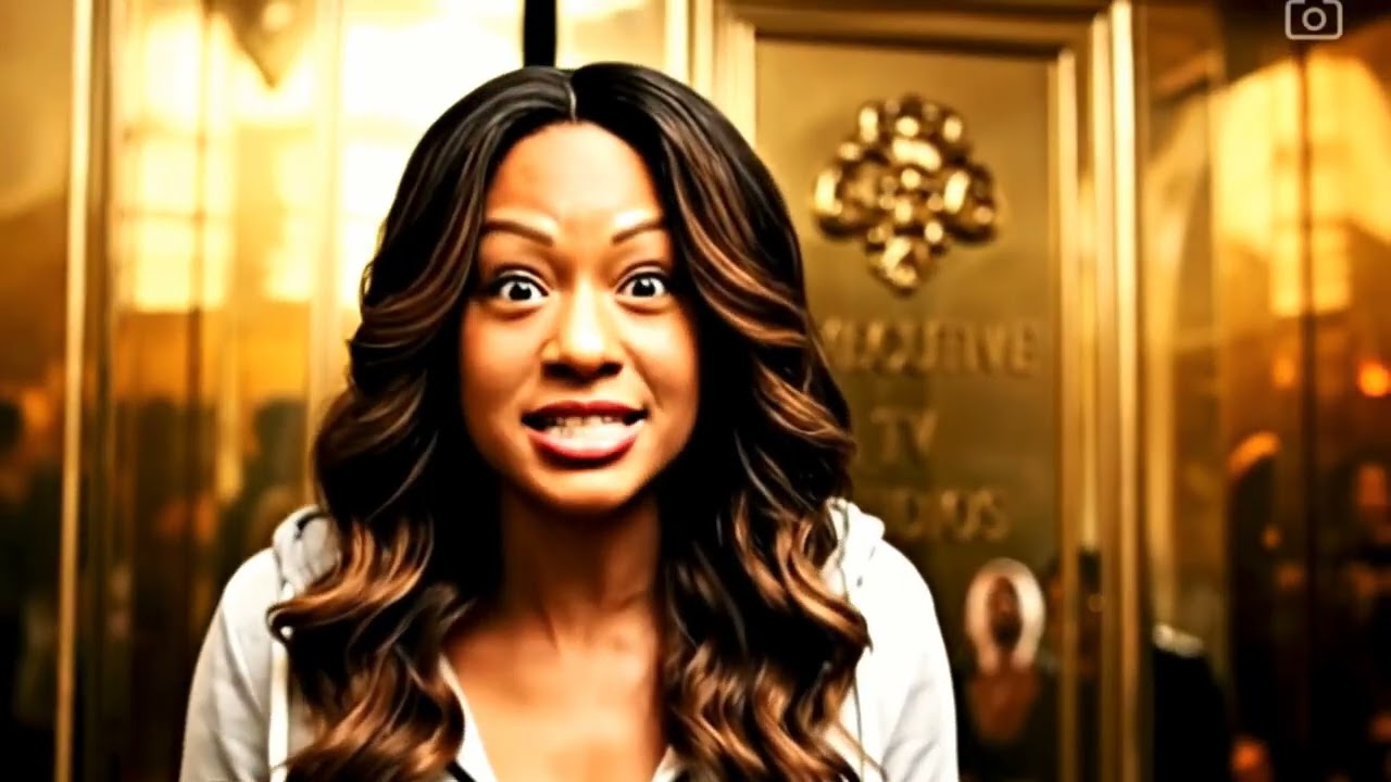 Jaemi Funny Commercial