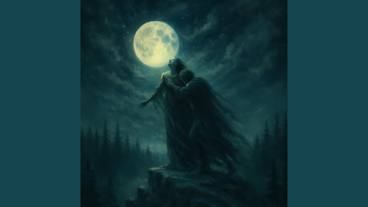 Our Bones Beneath the Northern Sky