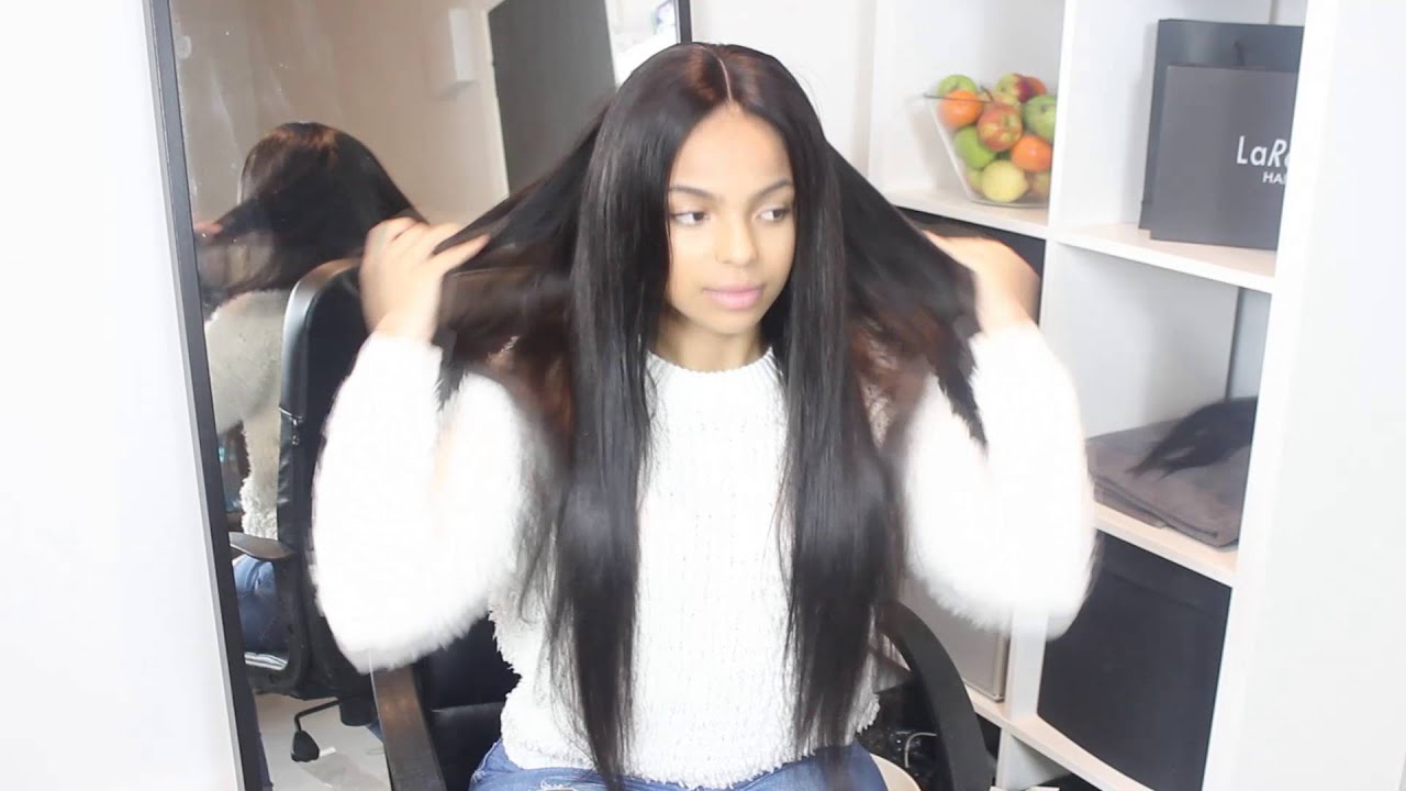 How To Revive Your Old Bundles