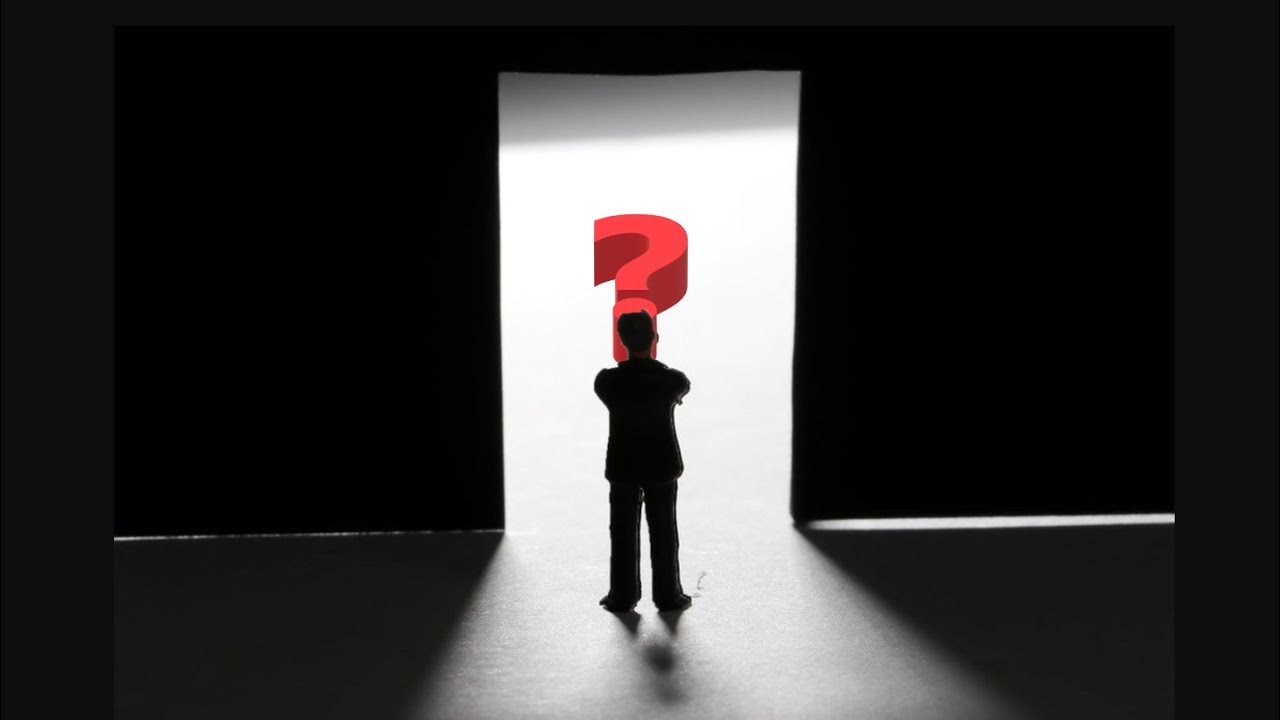 Why You Still Miss The Narcissist / Borderline Abuser