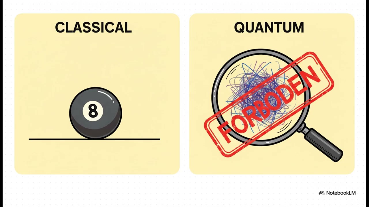 Impossible  Absolute Zero