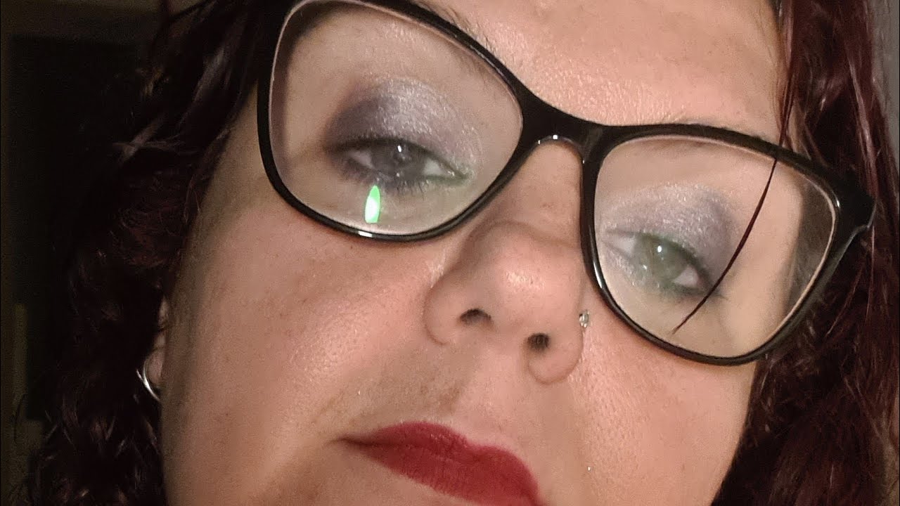 25/11 - Dia Internacional de Combate à Violência Contra a Mulher. Leia a legenda. @PatyMarassá