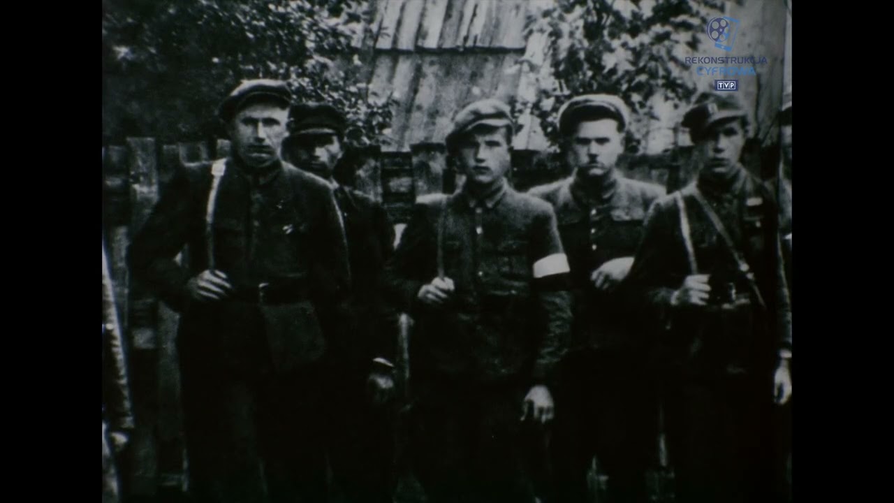Historia wsp&oacute;łczesna - 