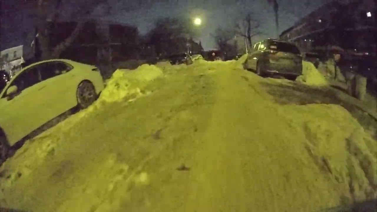 1/28/26