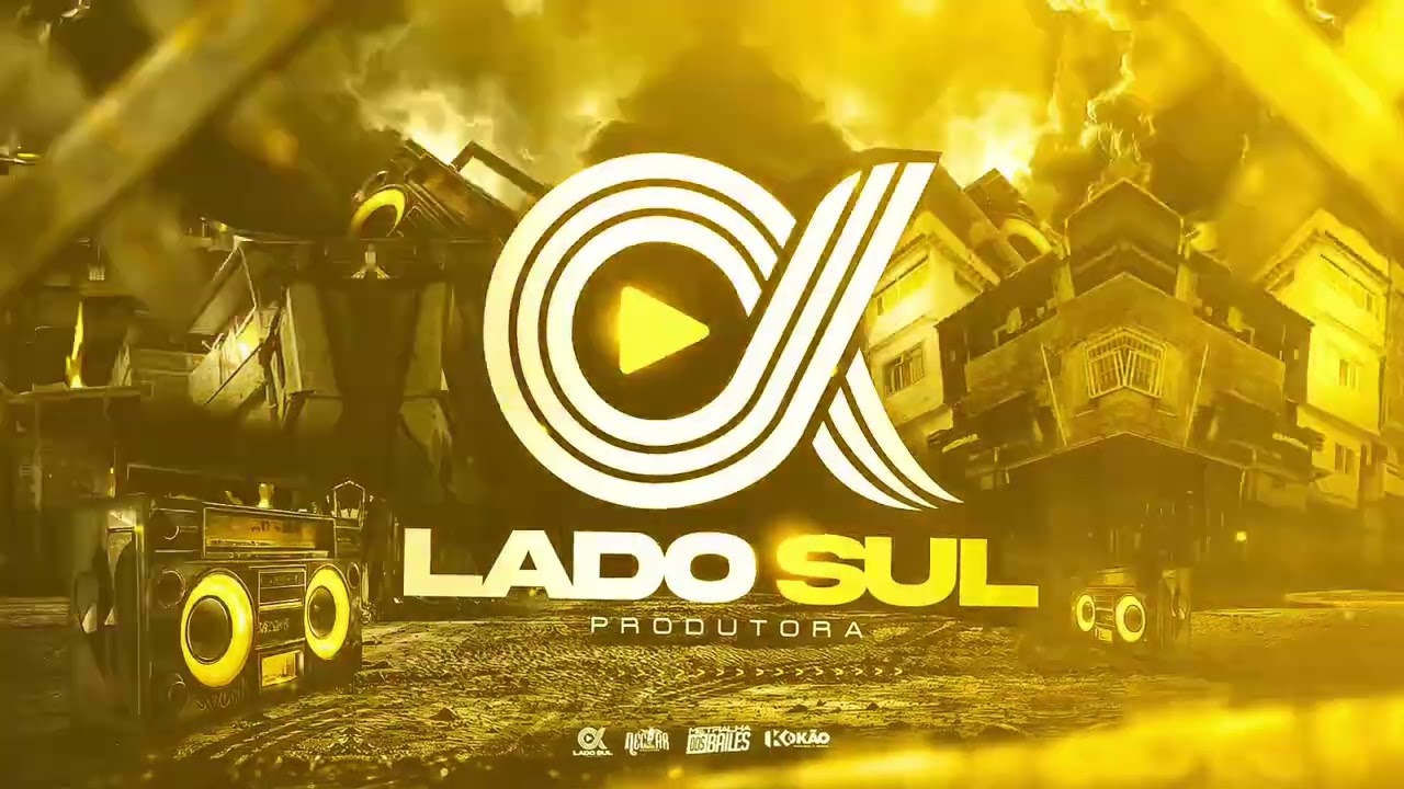 FIM DE ANO É LAZER - WR Original, Cowboy DK, MC Lindão ( DJ Cleber )