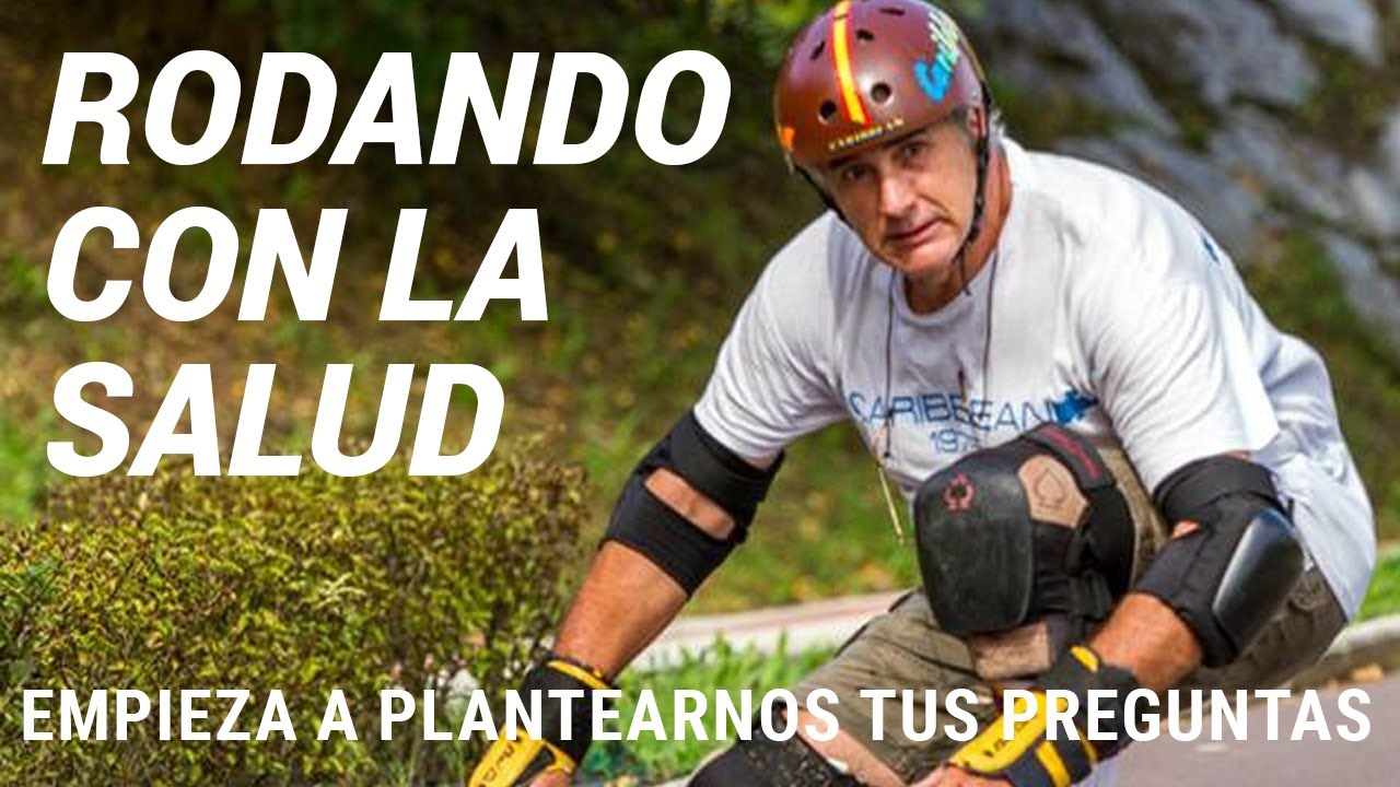 CharlaSkate