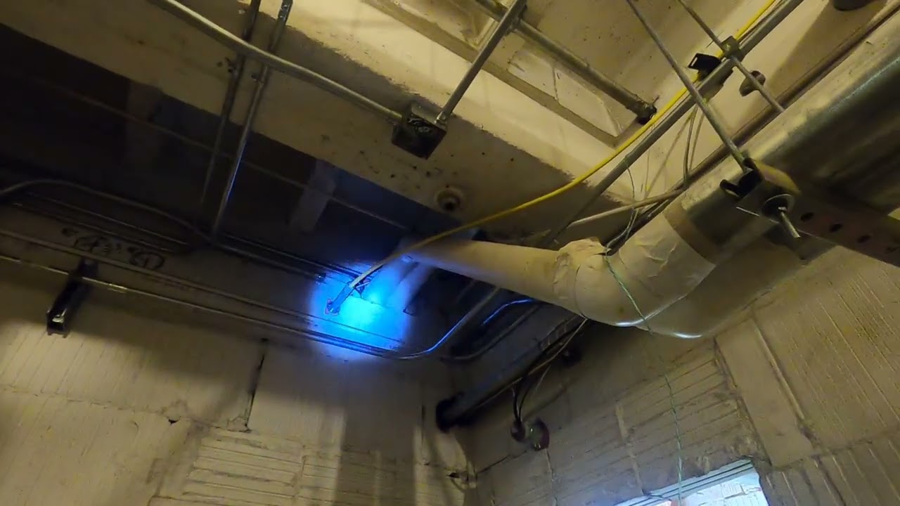 2026.02.23 CHW Pipe Routing
