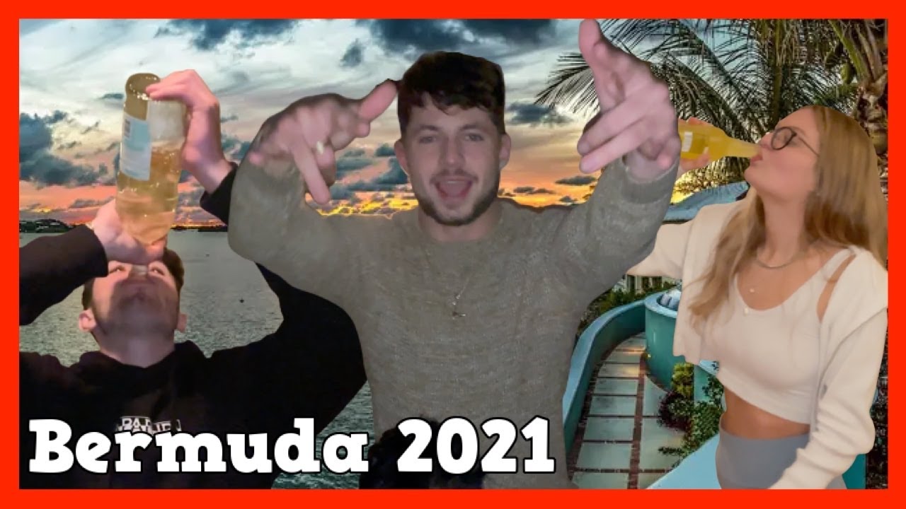 BEERMUDA