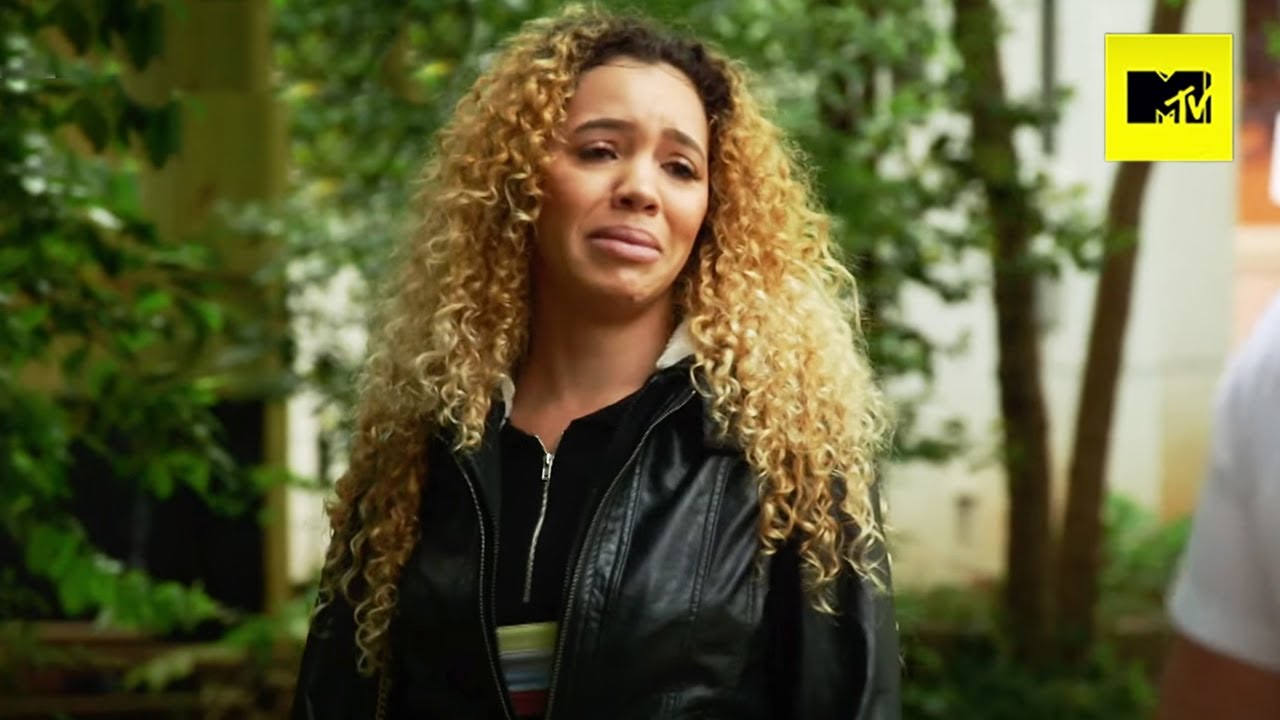 Top 6 des fausses victimes | Catfish