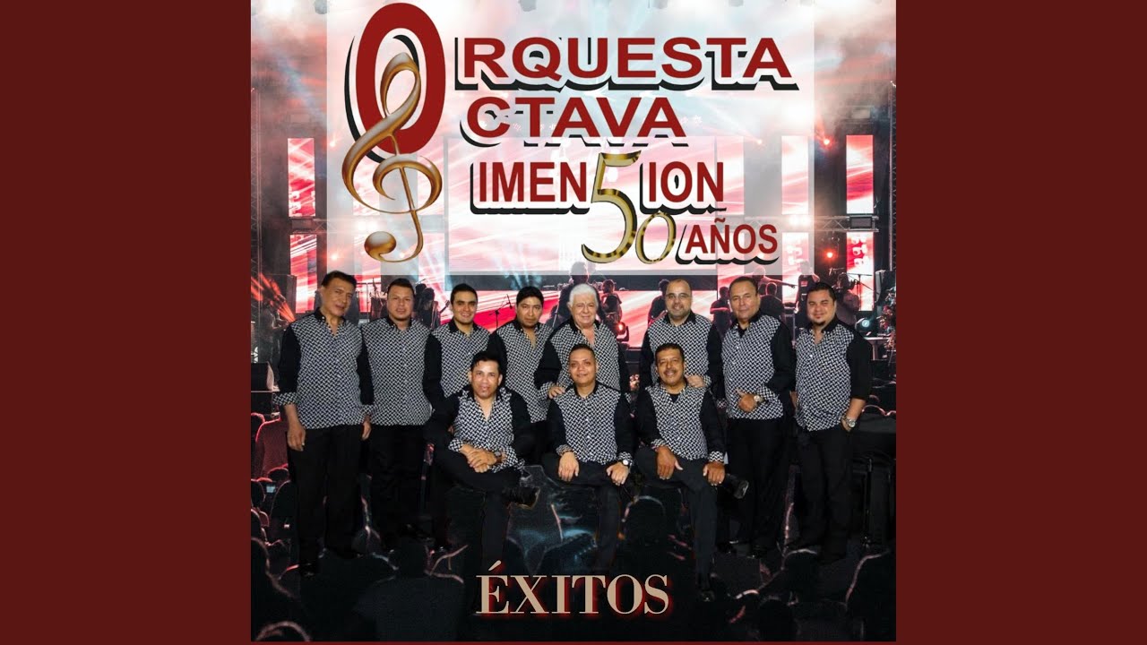 Mentiras