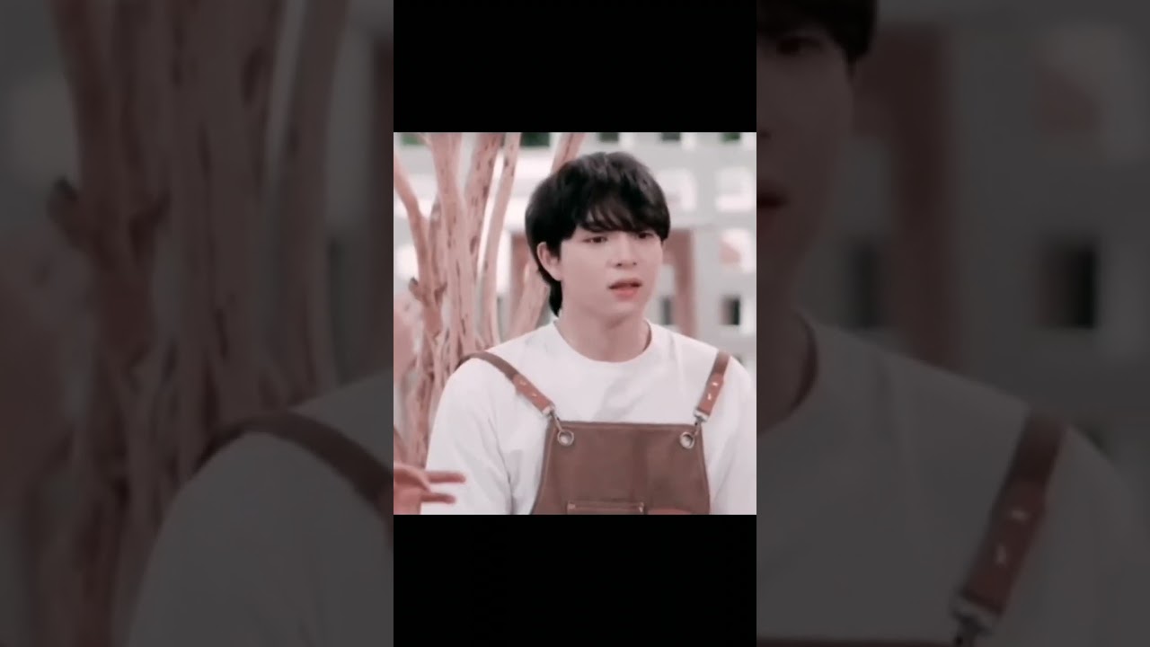 My baby 😚🤏 