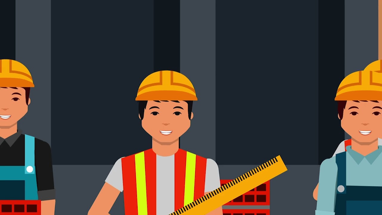 Certified Payroll Reporting&reg; ADP Marketplace Video