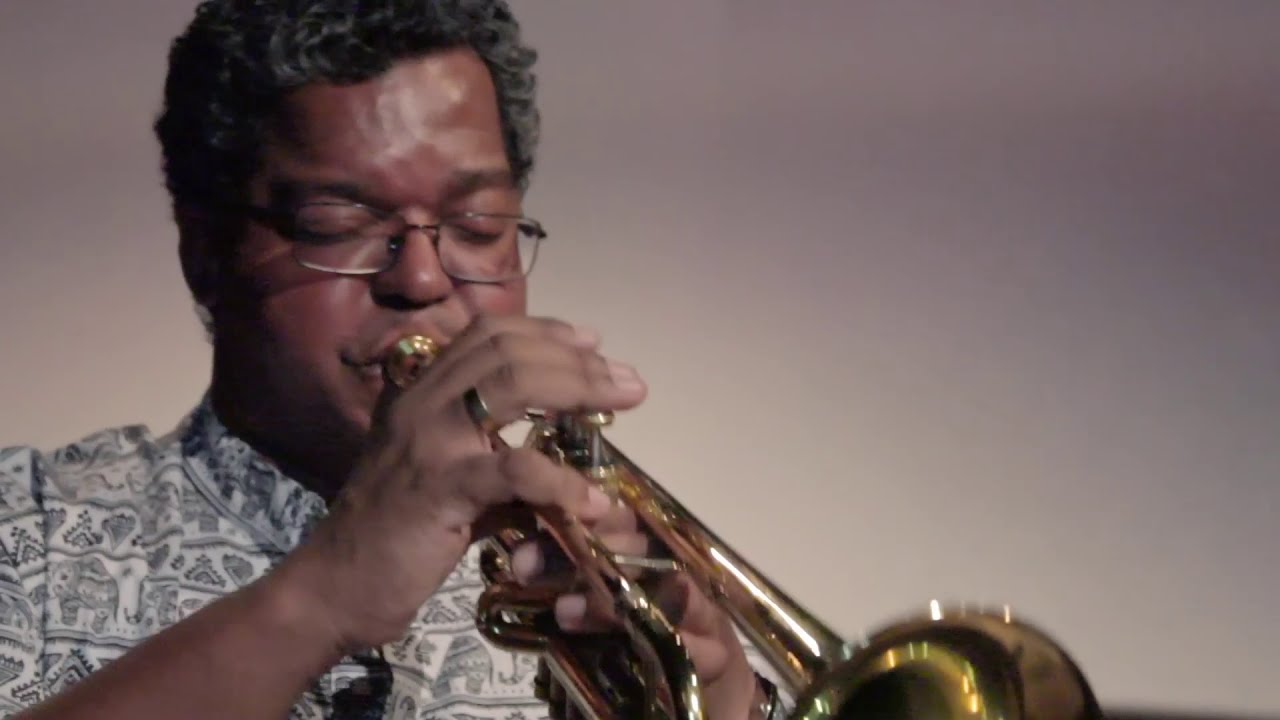 Orquestra Reggae  & Joatan Nascimento /Take Five