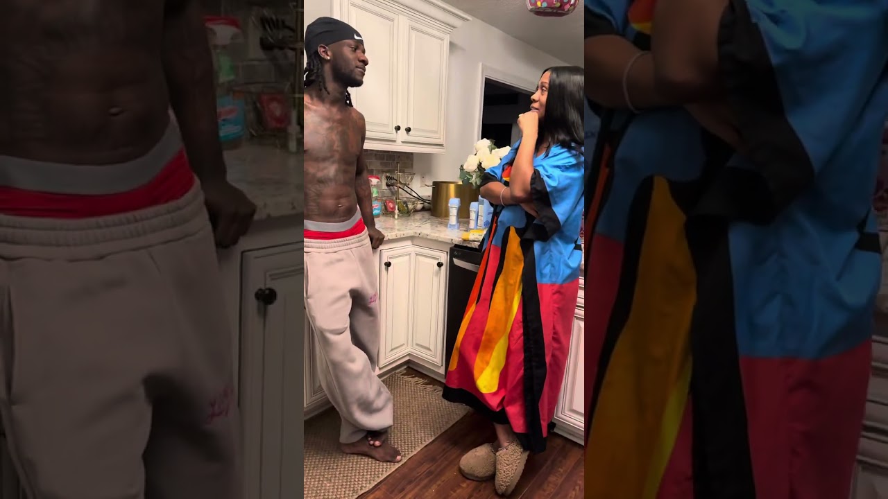 Questions me and my son will ask Jesus 