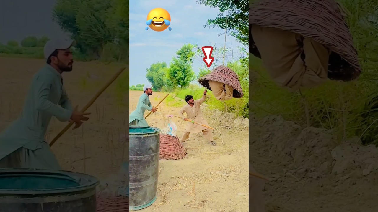 Wow 🥺😳What a Funny Video 🤣🤣#shorts