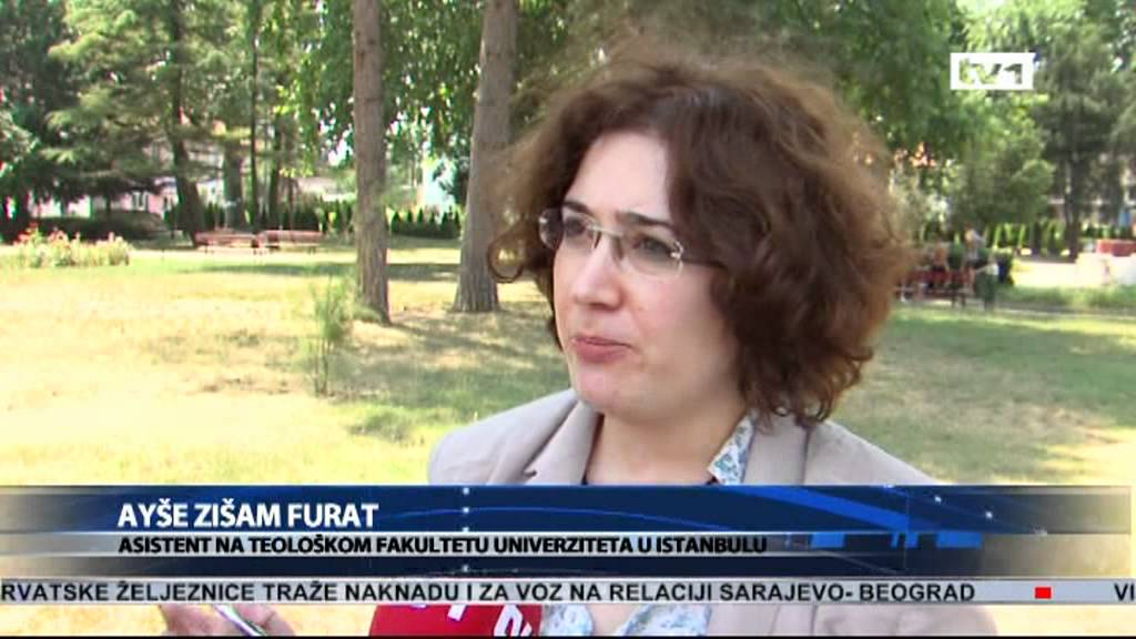 Protjerivanje muslimana iz Srbije